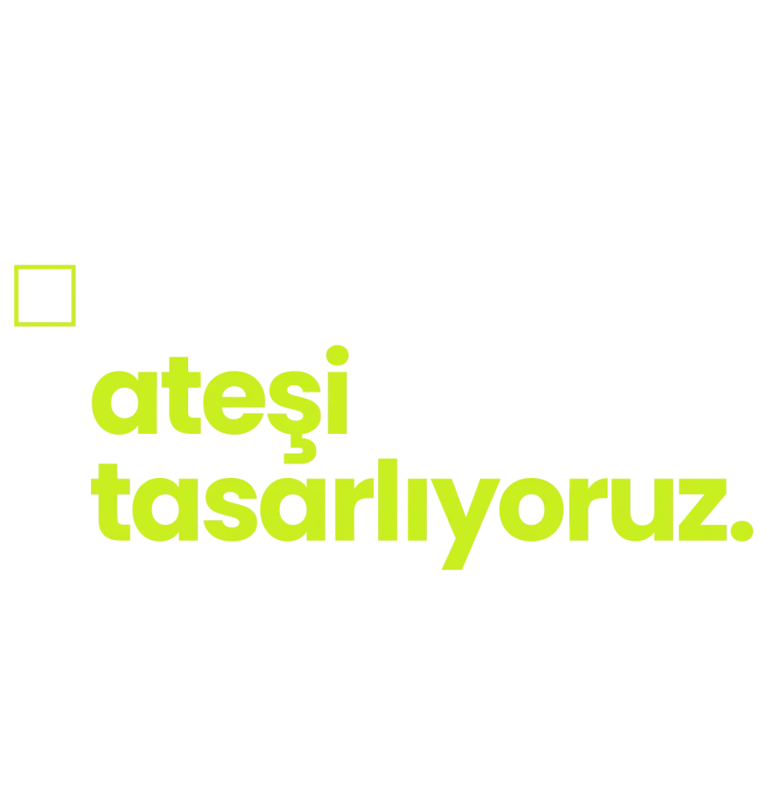 Hakkımızda