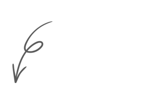 custom